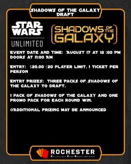 Shadows of the Galaxy Draft  08/17/2024